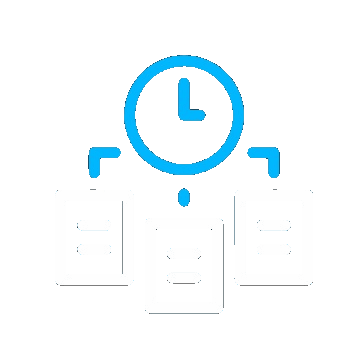 Chatbot Icon